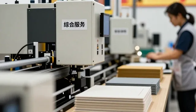 安溪县蓝景玩具有限公司