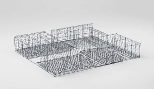 创意拼装玩具技术外包中的使用与维护建议
