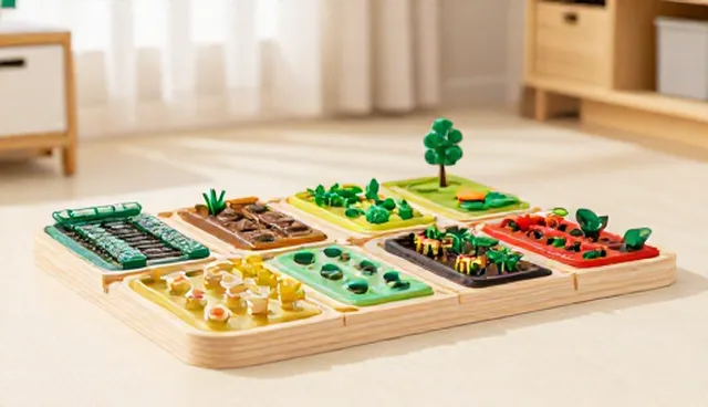 技术选型中的检查要点与使用建议