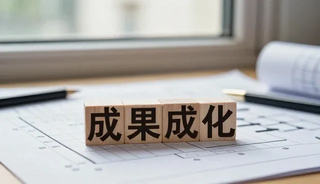 教育启蒙玩具的科学使用与日常维护指南