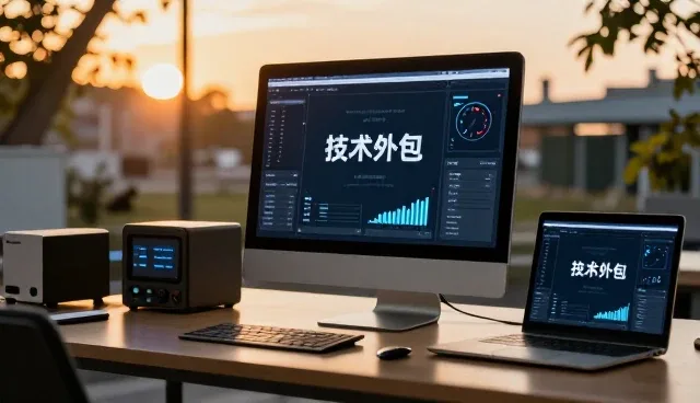 技术外包中产品设计阶段的技术转让问题及应对策略