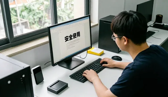 教育启蒙玩具在家庭场景中的使用技巧解析